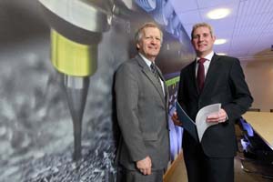 17008-nick-terberville-invest-ni-construction-expert-in-london.jpg