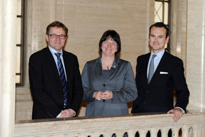 17023-deti-jpeg---deti-minister-meets-danske-bank---access-to-finance.jpg