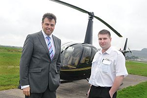 17026-aero-heli--web.jpg