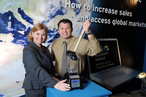 17042-online-marketing-conference-2009.jpg