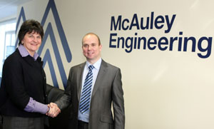 17051-mcauley-engineering.jpg