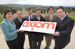 17057-axiom.jpg