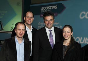 17070-ebusiness-conference.jpg