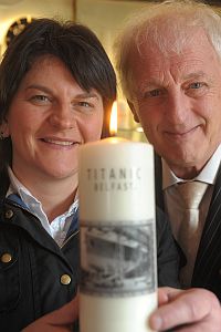 17073-celebration-candles--web.jpg