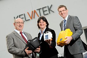 17077-kelvatek--web.jpg