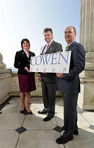 17082-cowen-international-ltd--web.jpg
