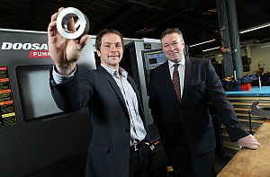 17123-smiths-engineering-works--web.jpg