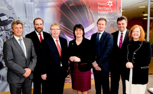 17151-enterprise-minister-with-newly-appointed-invest-ni-board-members.jpg