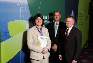 17215-offshore-energy-supply-chain--web.jpg