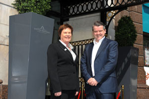17225-luxury-planter-collection.jpg