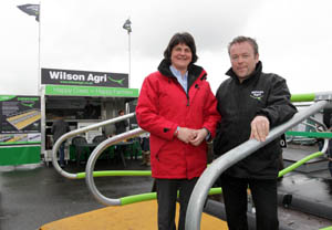17252-wilson-agri.jpg