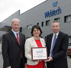 17269-webtech-ni.jpg