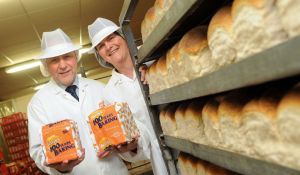 17275-irwins-bakery--web.jpg