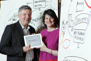17306-innotribe-conference.jpg