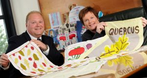 17313-ulster-weavers--web.jpg
