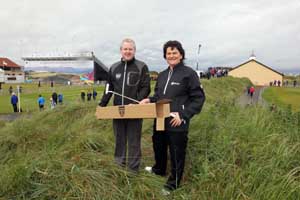 17362-dunluce-golf.jpg