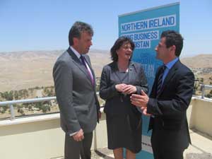 17386-invest-ni-new-office-in-kurdistan.jpg