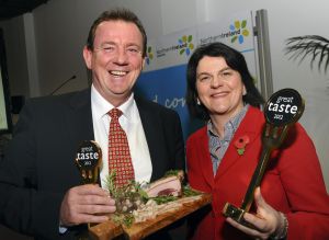 17611-great-taste-awards--web.jpg