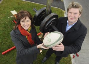 17615-rugby-lift--web.jpg