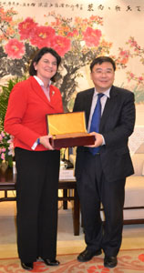 17622-enterprise-minister-visits--shenyang.jpg