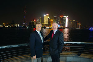 17627-china-trade-mission.jpg