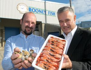 17635-rooney-fish--web.jpg