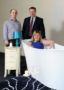 17641-jt-spas--web.jpg