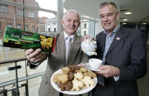 17654-graces-irish-biscuits--web.jpg