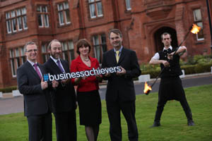 17666-business-achievers-award.jpg