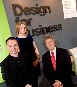 17683-design-for-business-conference--web.jpg