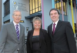 17689-jobs-event-for-limavady-young-people--web.jpg