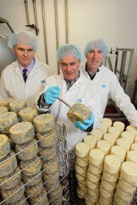 17693-farmview-dairies--web.jpg