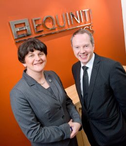 17705-equiniti-ics--web.jpg