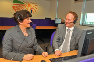 17706-bt-contact-centre.jpg