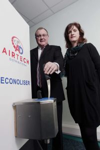 17730-airtech-distribution--web.jpg