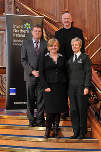 17764-leadership-experience-event.jpg