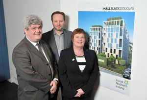 17778-hall-black-douglas.jpg