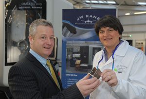 17786-jw-kane-precision-engineering.jpg