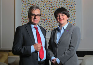 17797-eu-innovation-event.jpg
