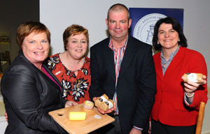 17818-abernethy-butter---fortnum-and-mason-deal.jpg