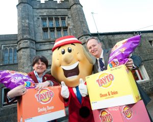 17876-tayto--web.jpg