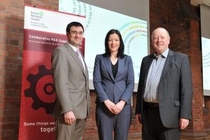 17897-collaborative-rd-seminar--web.jpg