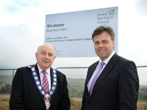 17913-strabane-business-park--web.jpg