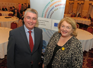 17941-skills-growth-cookstown.jpg