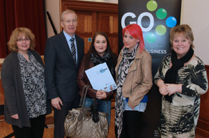 17973-coleraine-youth-jobs-event.jpg