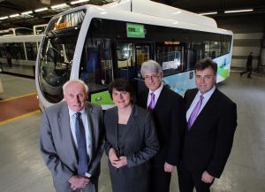 17987-wrightbus--web.jpg