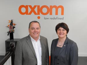 18006-axiom-global-limited.jpg