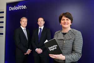 18031-deloitte.jpg