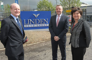 18060-linden-foods.jpg