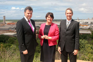 18102-deti-minister-explores-ict-opportunities-in-brazil.jpg